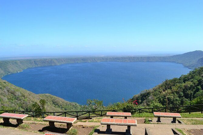 Full Day Private Tour to Nicaragua From Costa Rica - Who Should Consider This Tour?