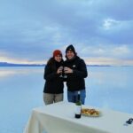 Full day private tour to Salar de Uyuni - Final Thoughts