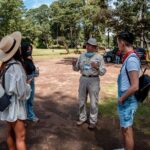 Full-Day Private Tour to the 4 Capitals of Guatemala - Why Trust This Tour?