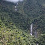 Full Day Private Tour to the Valley of the Cascades - Who Will Enjoy This Tour?