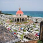 Full Day Private Tour to the West Of Puerto Rico - What Makes This Tour Stand Out?