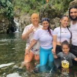 Full-Day Private Tour to Tinajas Waterfalls in El Yunque - Exploring Puerto Rico’s Green Heart: An In-Depth Review