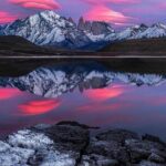 Full Day Private Tour to Torres del Paine - Why This Tour Offers Real Value