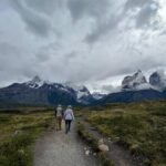 Full Day Private Tour to Torres del Paine - Practical Details and What to Expect