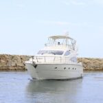 Full-Day Private Yacht Cruise in Saona Island with Lunch - Final Thoughts