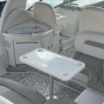 Full-Day Private Yacht Excursion in Catalina Island w/ Snorkeling - Why This Tour Excels