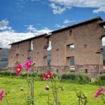 Full-Day Puno to Cusco Coach Ride with Lunch - Who This Tour Is Perfect For