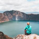 Full-day Quilotoa - FAQ