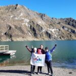 Full-Day Quilotoa Lake Andes Culture, Nature and Hike - Who Will Love This Tour?