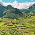 Full Day Quito City Tour - Private Tours - Transportation and Flexibility