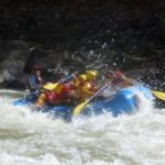 Full Day Rafting Adventure in cusco - Why This Rafting Tour Stands Out