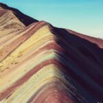 Full-Day Rainbow Mountain and ATV Tour through the Red Valle - What’s Included and What to Budget For