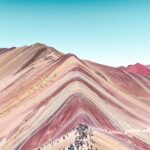 Full Day Rainbow Mountain Cusco Trek - Vinicunca - What to Expect on the Rainbow Mountain Cusco Trek