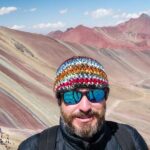 Full Day Rainbow Mountain & Red Valley View Point Tour from Cusco - FAQs