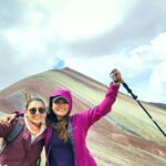 Full Day Rainbow Mountain Tour - Explore the Full Itinerary of the Rainbow Mountain Tour