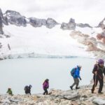 Full Day Reduced Tour to the Ojo del Albino Glacier in Argentina - The Real Value: Does It Justify the Price?