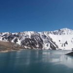 Full day reservoir of the plaster, Cajon del Maipo - Why This Tour Works — and Why It Might Not