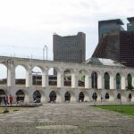 Full Day Rio de Janeiro from Buzios by Eleve Turismo - The Practical Side of the Tour