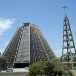 Full-Day Rio de Janeiro Tour with Lunch from Barra da Tijuca - Frequently Asked Questions