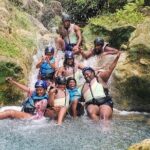 Full day River tubing and Puerto Seco Beach from Montego Bay. - Why You Might Like It