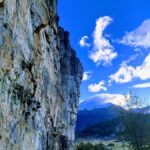 Full-Day Rock Climbing Adventure in the Andes near Santiago - Exploring the Full-Day Rock Climbing Experience in the Andes