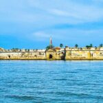 Full-Day Rosario Islands Including Barú, Bocachica & Playa Blanca - A Deep Dive into the Rosario Islands Tour Experience