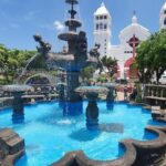 Full Day Ruta de Las Flores visit four Colonial Towns and Coffee Farm - A Detailed Breakdown of the Itinerary