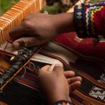 Full Day - Sacred Valley & Ccaccaccollo (Weaving experience) - Frequently Asked Questions