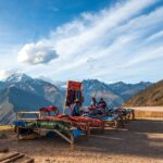 Full Day - Sacred Valley from Cusco - Private - Frequently Asked Questions