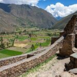 Full Day Sacred Valley Guided Tour - Final Thoughts