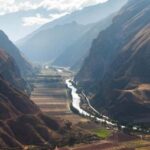 Full Day | Sacred Valley | Lunch Buffet - Practical Considerations and Tips
