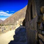 Full day Sacred Valley of the Incas Private Tour - A Closer Look at the Itinerary