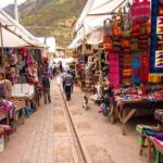FULL DAY SACRED VALLEY TOUR (Just for your family) - Maras and Moray: Agricultural Ingenuity and Picturesque Villages