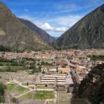 Full day: Sacred Valley Tour (Pisac and Ollantaytambo) - Why Choose This Tour?