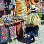 Full day Sacred valley tour with buffet lunch - Who Is This Tour Best For?