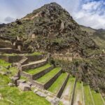 Full Day: Sacred Valley Tour with Entrances - The Guided Experience and Group Dynamics