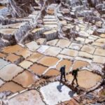 Full Day Sacred Valley Tour with Maras Moray - Exploring the Sacred Valley in Detail