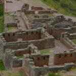 Full Day || Sacred Valley With Buffet Lunch || Group Tour - An In-Depth Look at the Sacred Valley Full-Day Tour