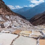 Full Day || Sacred Valley with Maras & Moray || Group Tour - A Detailed Look at the Tour Itinerary