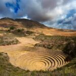 Full Day || Sacred Valley with Maras & Moray || Private Tour - In-Depth Look at the Sacred Valley Private Tour