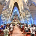 Full-Day Safari Outdoor Adventure in Punta Cana - Who Will Love This Tour?