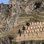 Full Day : Sagred Valley with Buffet Lunch : Group Tour - Final Thoughts: Who Is This Tour Best For?