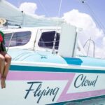 Full Day Sail and Snorkel with Turtles - Final Thoughts