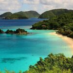 Full Day Sail with Max Charters - The Itinerary in Detail