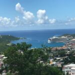 Full Day Saint Thomas Private Group Excursion - Final Thoughts: Who Should Book This Tour?