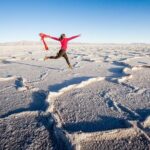Full-Day Salinas Grandes Tour from Salta - Who Will Love This Tour?