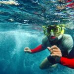 Full day San Cristobal Tour - 360 Degrees - Final Thoughts