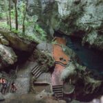 Full-Day Santo Domingo City Tour - FAQs