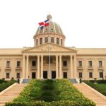 Full-Day Santo Domingo City Tour from La Romana - The Practicalities: What You’ll Experience