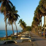 Full-Day Santo Domingo City Tour from Punta Cana - The Balance of Time and Discovery